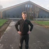 Profielfoto van Jeffrey