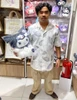 Profile picture of Hariz