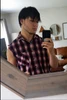 Larawan ng profile ni Nicky