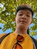 John 的個人照片
