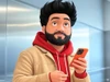claim profil fotoğrafı