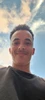 Hulagway sa profile ni Eagan 🇿🇦