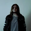 Profile picture of Ákos