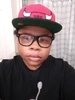 Profile picture of Saivon