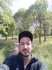 Profile picture of Bruno