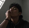Foto de perfil de Jeryko