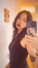 Larawan ng profile ni Zoe