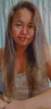 Larawan ng profile ni lyne15
