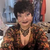 Profile picture of Bryn