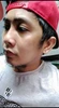 Profile picture of Mharty