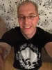 Peter ulanyjynyň profil suraty