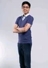 Profile picture of Rahman