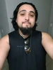 Foto de perfil de Paul