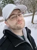 Profile picture of Dominick