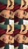 Profile picture of rynnn