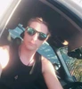 Profile picture of Carl