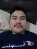 Profile picture of Badry