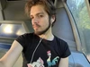 Profile picture of Bryan