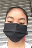 Profile picture of Rose