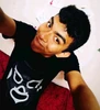 Sawirka profile-ka Gadreh