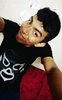 Gadreh ගේ පැතිකඩ පින්තූරය