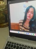 Gambar profil Mei
