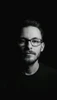 Profilbild von G