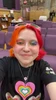 Profile picture of Wixley