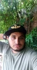 Foto de perfil de Juan carlos
