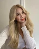 Profile picture of Lisa