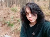 Profile picture of blaire