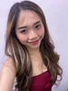Alice的头像