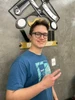 Profile picture of Mateus