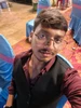 Profile picture of Shaurya