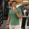 Profilbild von Mehlam