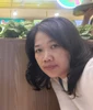 Hulagway sa profile ni Tina