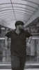 Profile picture of Snehasish