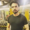 Profile picture of AR