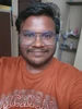 Фота профілю Senthil