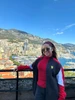 Profile picture of Gabriela