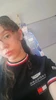 Profile picture of Gabriela