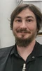 Foto de perfil de Jacob
