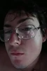 Profile picture of Levi