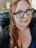 Profilbild vum Liz