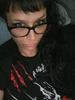 Foto de perfil de Andrea