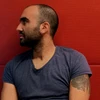 Φωτογραφία προφίλ του/της Γιάννης