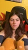 Profile picture of Sylvia