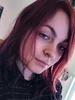 Profile picture of Ella