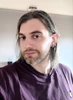 Profile picture of Riccardo