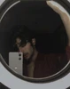 Sahil 的個人照片